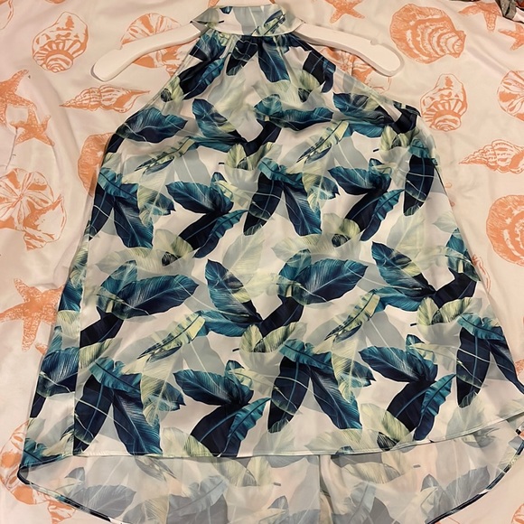 New with out tags size x small - Picture 1 of 6